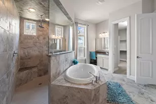 3833 Rhythmic Dr, Pflugerville, TX 78660 - Photo 19