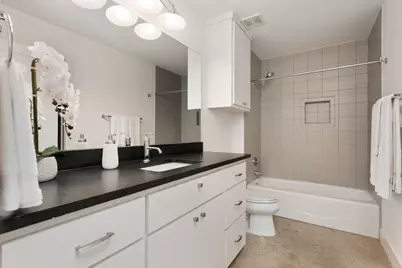 1305 Exposition Boulevard #4, Austin, TX 78703 - Photo 15