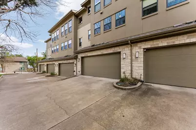 1305 Exposition Boulevard #4, Austin, TX 78703 - Photo 17