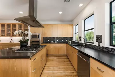 1305 Exposition Boulevard #4, Austin, TX 78703 - Photo 7