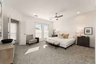 1305 Exposition Boulevard #4, Austin, TX 78703 - Photo 9