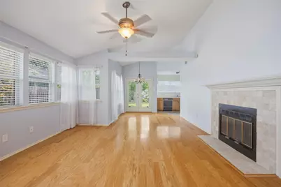 14513 Robert I Walker Boulevard, Austin, TX 78728 - Photo 3