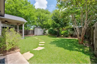 14513 Robert I Walker Boulevard, Austin, TX 78728 - Photo 37