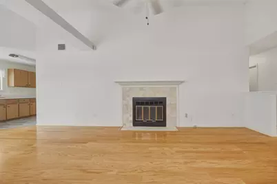 14513 Robert I Walker Boulevard, Austin, TX 78728 - Photo 13