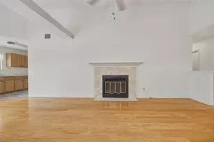 14513 Robert I Walker Blvd, Austin, TX 78728 - Photo 13