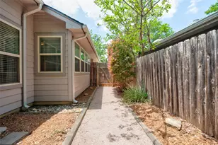 14513 Robert I Walker Blvd, Austin, TX 78728 - Photo 33