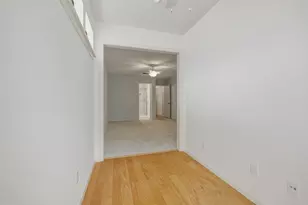 14513 Robert I Walker Blvd, Austin, TX 78728 - Photo 19