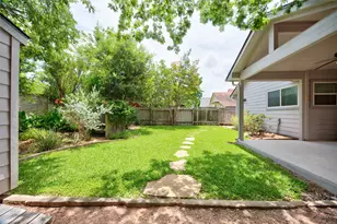 14513 Robert I Walker Blvd, Austin, TX 78728 - Photo 31
