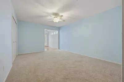 14513 Robert I Walker Boulevard, Austin, TX 78728 - Photo 15