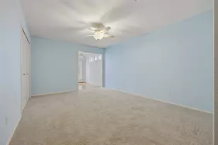 14513 Robert I Walker Blvd, Austin, TX 78728 - Photo 15