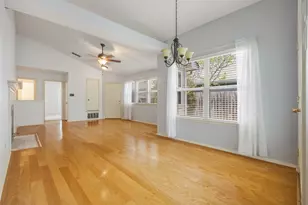 14513 Robert I Walker Blvd, Austin, TX 78728 - Photo 11