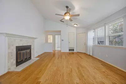 14513 Robert I Walker Boulevard, Austin, TX 78728 - Photo 7