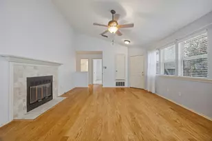 14513 Robert I Walker Blvd, Austin, TX 78728 - Photo 7