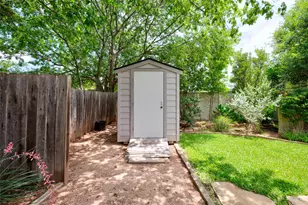 14513 Robert I Walker Blvd, Austin, TX 78728 - Photo 29
