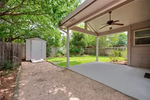 14513 Robert I Walker Blvd, Austin, TX 78728 - Photo 27