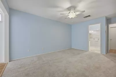 14513 Robert I Walker Boulevard, Austin, TX 78728 - Photo 17