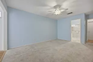 14513 Robert I Walker Blvd, Austin, TX 78728 - Photo 17