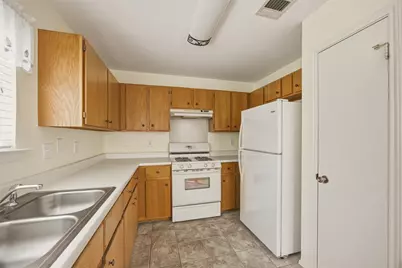 14513 Robert I Walker Boulevard, Austin, TX 78728 - Photo 9