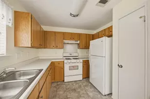 14513 Robert I Walker Blvd, Austin, TX 78728 - Photo 9