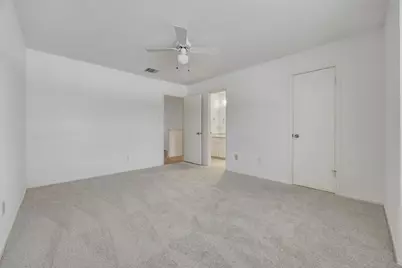 14513 Robert I Walker Boulevard, Austin, TX 78728 - Photo 23