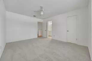 14513 Robert I Walker Blvd, Austin, TX 78728 - Photo 23