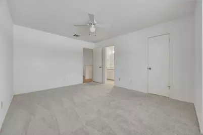14513 Robert I Walker Boulevard, Austin, TX 78728 - Photo 23