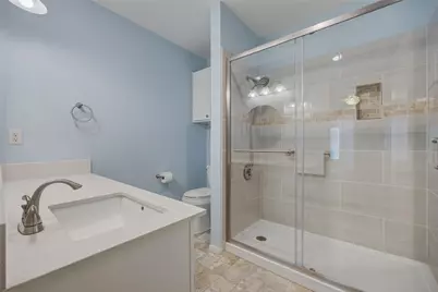 14513 Robert I Walker Boulevard, Austin, TX 78728 - Photo 21