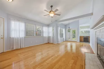 14513 Robert I Walker Boulevard, Austin, TX 78728 - Photo 5
