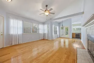 14513 Robert I Walker Blvd, Austin, TX 78728 - Photo 5