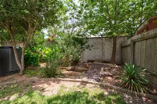 14513 Robert I Walker Blvd, Austin, TX 78728 - Photo 35