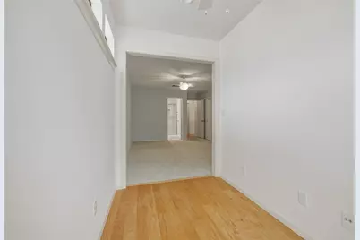 14513 Robert I Walker Boulevard, Austin, TX 78728 - Photo 19