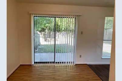 9004 Sedgemoor Trail #B, Austin, TX 78748 - Photo 7
