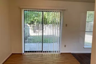9004 Sedgemoor Trail, Austin, TX 78748 - Photo 7