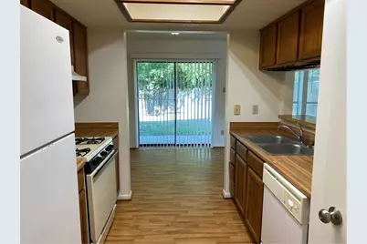 9004 Sedgemoor Trail #B, Austin, TX 78748 - Photo 9
