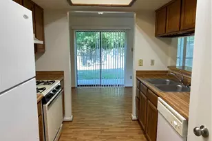 9004 Sedgemoor Trail, Austin, TX 78748 - Photo 9