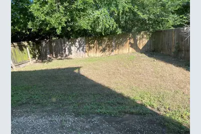9004 Sedgemoor Trail #B, Austin, TX 78748 - Photo 19