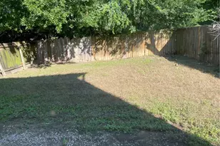 9004 Sedgemoor Trail, Austin, TX 78748 - Photo 19