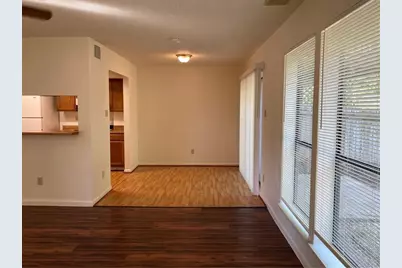 9004 Sedgemoor Trail #B, Austin, TX 78748 - Photo 5