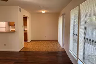 9004 Sedgemoor Trail, Austin, TX 78748 - Photo 5