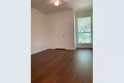 9004 Sedgemoor Trail #B, Austin, TX 78748 - Photo 13
