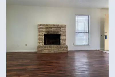 9004 Sedgemoor Trail #B, Austin, TX 78748 - Photo 3
