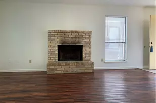 9004 Sedgemoor Trail, Austin, TX 78748 - Photo 3