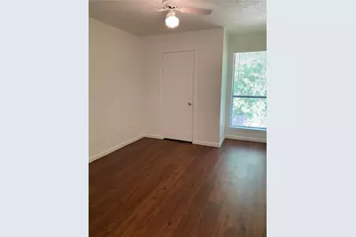 9004 Sedgemoor Trail #B, Austin, TX 78748 - Photo 17