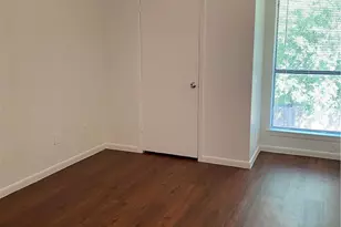 9004 Sedgemoor Trail, Austin, TX 78748 - Photo 17