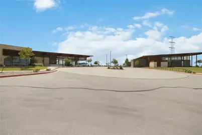 10900 American Mustang Loop, Manor, TX 78653 - Photo 25
