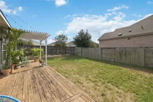 10900 American Mustang Loop, Manor, TX 78653 - Photo 21