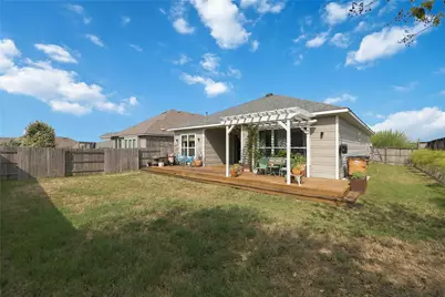10900 American Mustang Loop, Manor, TX 78653 - Photo 19