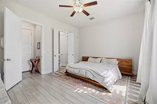 10900 American Mustang Loop, Manor, TX 78653 - Photo 5