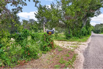 266 Beaver Road, Elgin, TX 78621 - Photo 5
