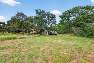266 Beaver Road, Elgin, TX 78621 - Photo 9